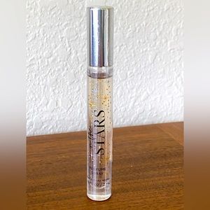 Bath & Body Works Into the Stars Perfume Spray .23OZ